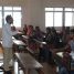 Yusuf Qasmi to cunduct acting  workshop in Ratnagiri in Association with Arena Animation Andheri west
