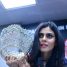 Anisha Safaya Mrs India Universe 2017