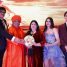 Bharat Gaurav International Awards in Bahrain