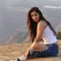 Malaika Arora look like Heena Panchal item song “Ae Raja” releases by T- series