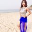 Angel Rai First Video  Song Jab Chaye Mera Jadoo Launched