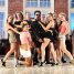 Niruha Chalal London Trailers gets Viral On Social Media