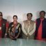 Sanyukt Vikas Party Office Inauguration By Honourable Afroz Khan(National President), Many  Politicians &  Bollywood Celebrities In Gujarat