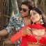 Young Power Star Vishal Singh Gaddar-2 Releasing On Holi