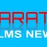 LAI JHAKAAS Marathi Film –  Promotion starts at Siddhivinayak Temple