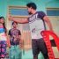 Surya of Surya aur Mehrnnisa ka Adhura Milan Photo Shoot in Nashik