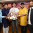 Federation of Western India Cine Employees  Conducts a Successful Conclave with 22 Crafts Union’s Association
