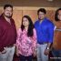 Pratham Hind Kesari Pehalwan Film Muhurat Held With Recording Of Four Songs In Mumbai At Sa Re Ga Ma Studio