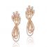 India’s Narayan Jewellers by Ketan and Jatin Chokshi makes a mark at Oscars with Mary J Blige and Olivia Wilde in their Jewellery