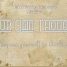 Ansuman Bhagat’s Your Own Thought  Book’s Shorts Description of Contents