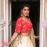 Aushim Khetarpal’s Daughter Aarti Khetarpal Makes Her Foray into Films