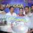 Falooda Comedy Film Music & Trailer Launched In Mumbai