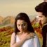 Leera The Soulmate Release Date Postponed 