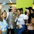 Manish Arora comes on board as Ideation Partner with Pearl Academy