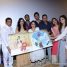MEE Marathi Film’s Lead Actress SHATABDHI’s Exclusive Interview – Tajela Films & Entertainment Presentation