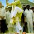 Nachaniya  Bhojpuri Film Trailer Launched  By Music Company  World Wide Records