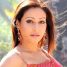 Pakhi Hegde Terminates The Services Of Her Manager