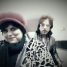 Hemlata A Multi-talented Personality