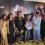 Music of Film “One Night Out” released.
