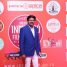 NRI entrepreneur Prabhiraj Nadarajan honoured with Hind Ratan Award for Corporate Leadership