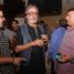 Rakesh Sabharwal  Line Producer & Project Designer’s  Latest Venture The Journey of Karma Teaser and Motion Poster Launched In Mumbai