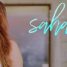 Swati Mehra Glamour Girl in Music Album SAHARA