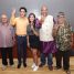 Hindi Film 10 Nahi 40 Teaser Launched The film Is Full of  Comedy – Emotional & Action