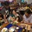 Aaditya Pratap Singh Celebrated Mothers Day With His Mother