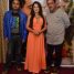 Director – Choregrapher Papu Khanna’s New Hindi Album  Launched In Mumbai