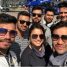 Border Films Title & Teaser Launched On Social Media Film Releasing On Eid This Year