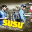 SUSU A Short Film By Sweet & Salt Entertainment