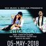 Shikayat Music Album Poster Launched With Star Cast