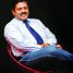 Sohan Roy Features In Top 100 Indian  Business Owners 2018 By Forbes Middle East