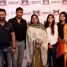 Madhur Bhandharkar & Many Celebrities Spotted at Hrishikesh Chury’s Birthday Celebration