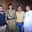 Producer Mehmood Ali & Satish Kumar  producing a Biopic film Malkhan Singh-The Bandit King