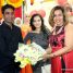 Meenu Mart Designer Jewellery New Branch Opens At Lokhandwala Andheri Mumbai