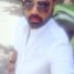Sarath Krishnan A Versatile Fashion Designer In Our Town