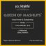 Queen of Mashups: ‘SOS Nitelife’ all set for August 15 Grand Finale