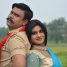 Balma Daringbaaz Releasing Shortly