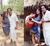 Krina The Last Film Of Bollywood Star Indra Kumar