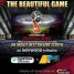 FIFA World Cup 2018 : Indywood chalks out plan to screen live football matches in 4K format