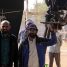 Suraj Tiwary’s Film I Am Zero Would Be Screened By June