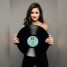Meet India’s Top 3 Female  DJ