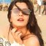 Nidhi Jha’s Coming Film First Schedule Completed