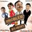 PROBLEM NO PROBLEM  Is The First Ever Comedy Web Series