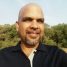 Krina Hindi Film Is Story Of Young Boy With Super Power – Director Shyamal K. Mishra