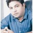 Make Your Bollywood Dreams Come True