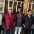 Awara Balam Bhojpuri Film Opened With Bumper Response In Mumbai & Gujarat