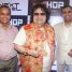 LAUNCH  OF HOP – HOUSE OF PARTY