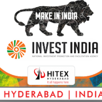 Indywood Talent Club Invites Entries For Global CSR Video Contest
